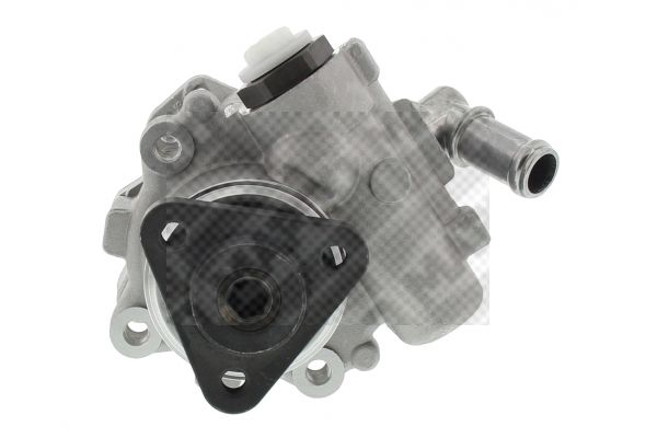 27674#0.JPG