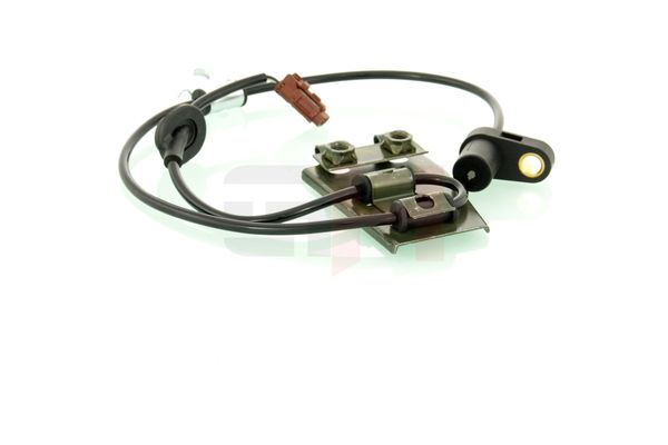 GH GH-704442V Sensor, wheel speed