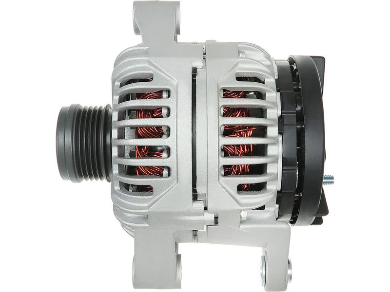 AS-PL A0154(P) Alternator