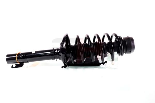 Vedruamort, GH GH-354710C12