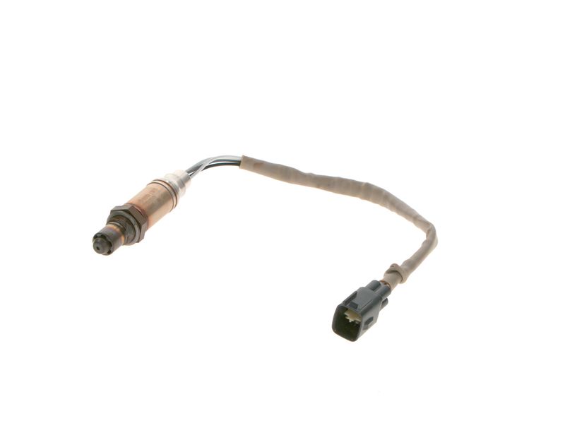 BOSCH F00HL00414 Oxygen Sensor