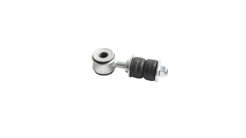 SKF VKDS343026 Link/Coupling Rod, stabiliser bar