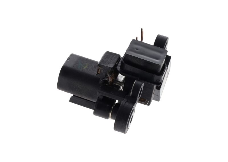BOSCH F002G90088 Alternator Regulator