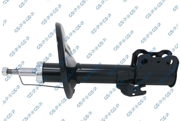 Prekė atitinka OEM kodą: 48520AA040