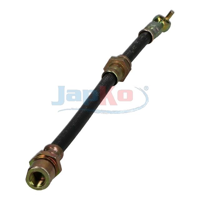 Kinnitus, Pidurivoolik, JAPKO 69W14