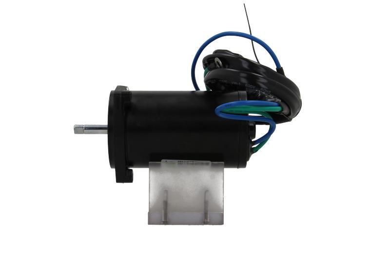 BV PSH 350.583.000.200 Electric Motor