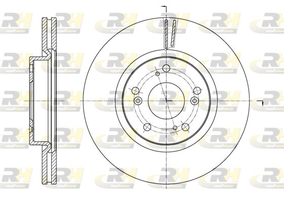 61653-10-MODEL.BMP