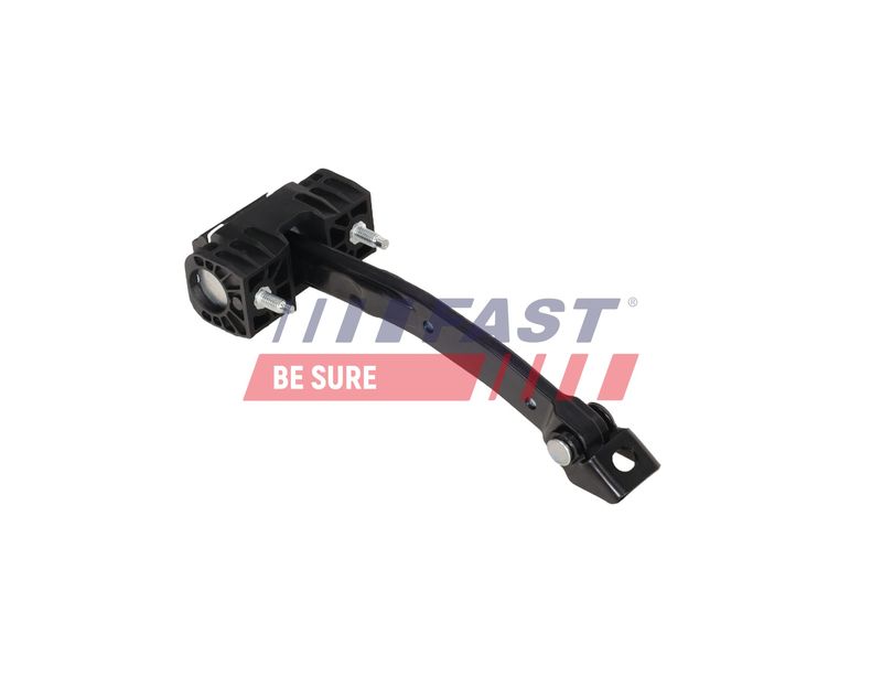 OEM код товара: A 910 720 59 00
