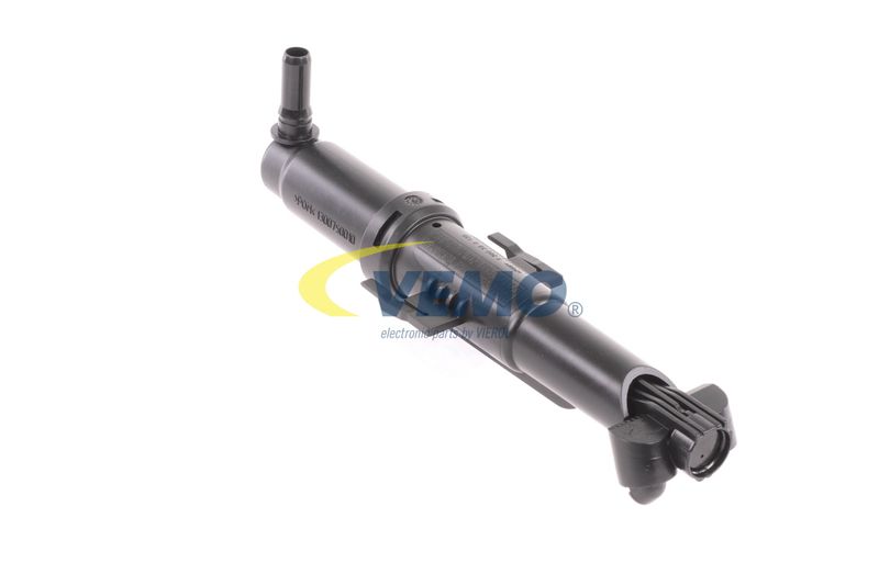 VEMO V20-08-0446 Washer Fluid Jet, headlight cleaning