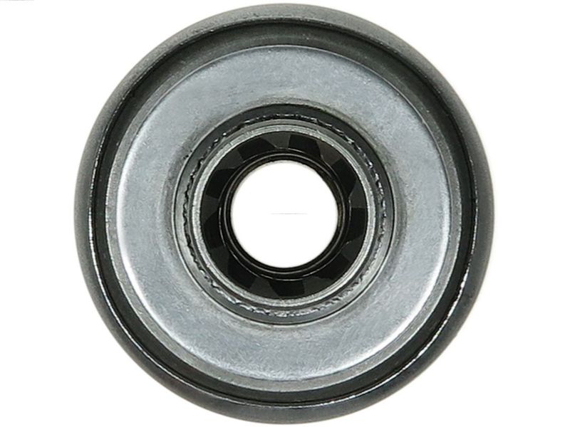 AS-PL SD3141P Freewheel Gear, starter