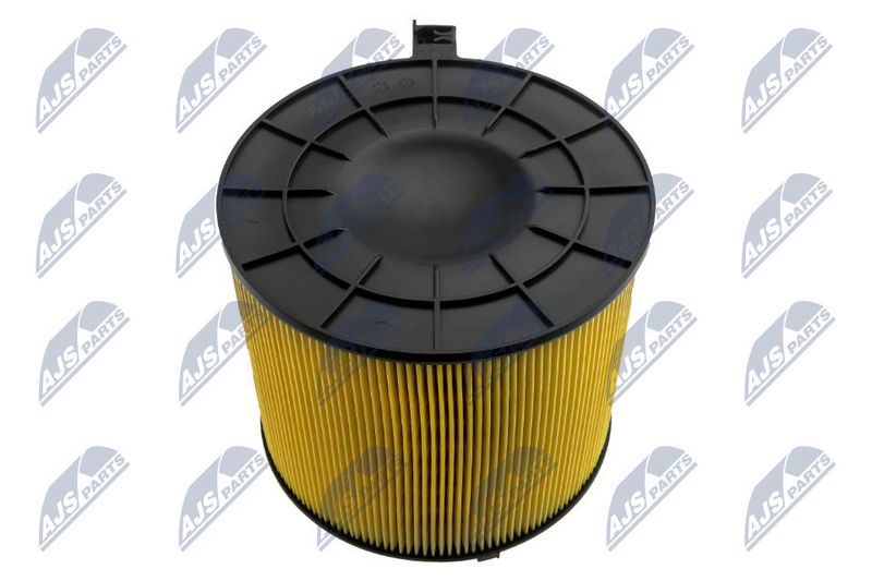 NTY FAF-AU-025 Air Filter