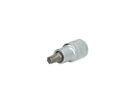 Padrun, KS TOOLS BT022976