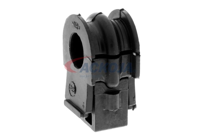 ACKOJA A38-0295 Mounting, stabiliser bar