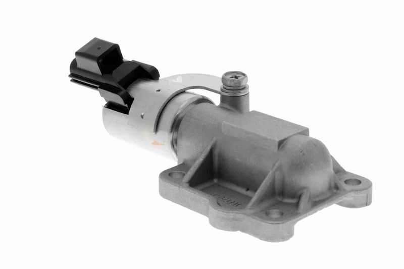 VAICO V95-0501 Control Valve, camshaft adjustment