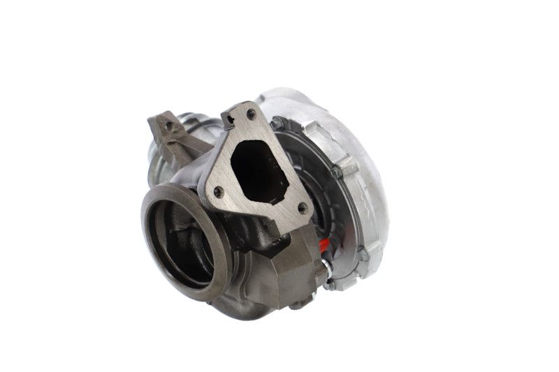 REMANTE 003-001-001058R Charger, charging (supercharged/turbocharged)
