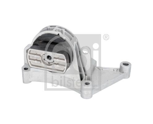 FEBI BILSTEIN 184871 Mounting, engine