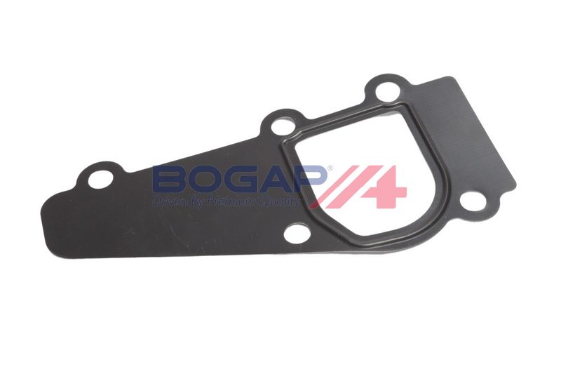 This part match OEM code: 1336V0