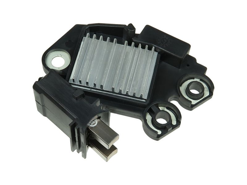 AS-PL ARE3226S Alternator Regulator