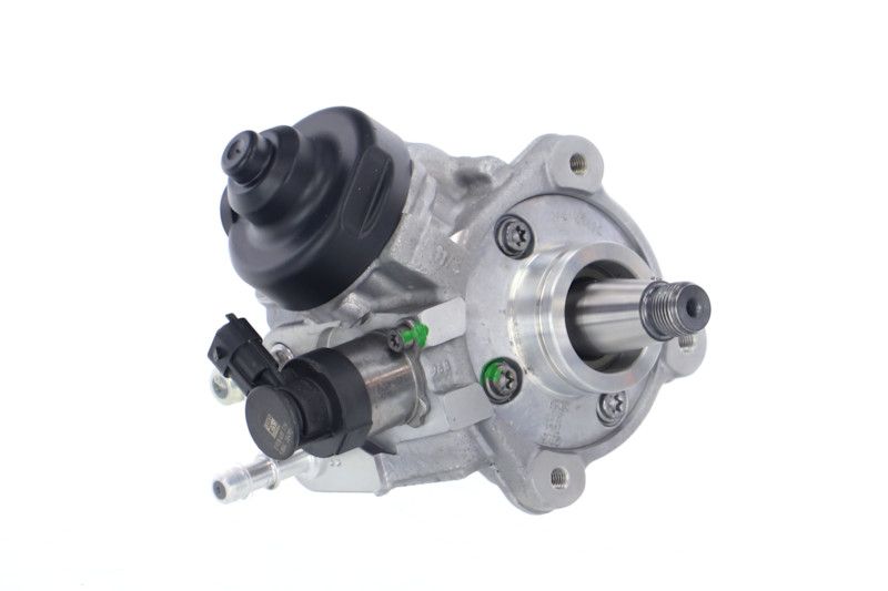REMANTE 002-002-001376R High-pressure Pump