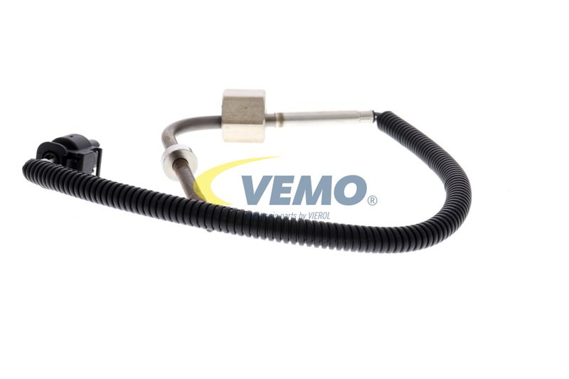 VEMO V30-72-0826 Jutiklis, išmetamųjų dujų temperatūra