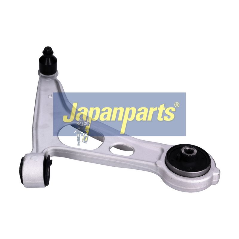JAPANPARTS Vikšro valdymo svirtis