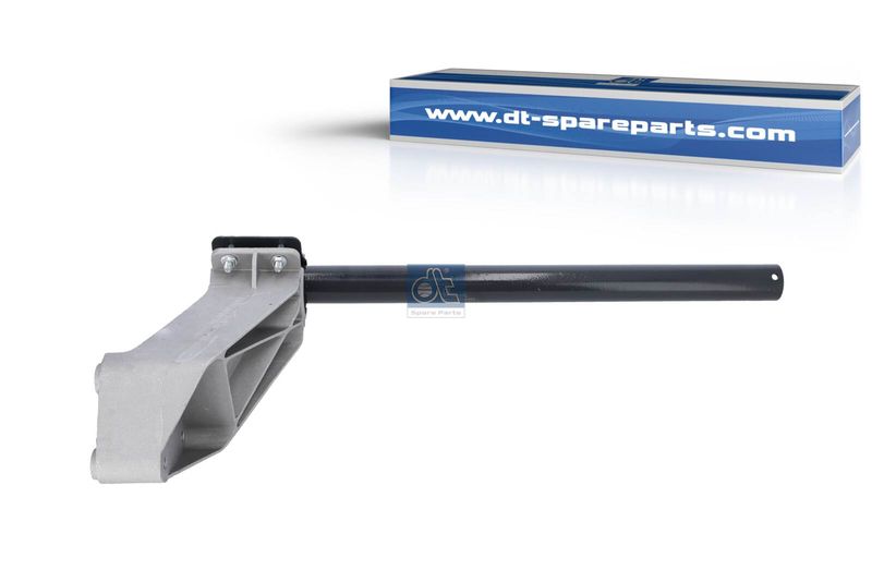 Suport, aripa 5.66031 DT Spare Parts