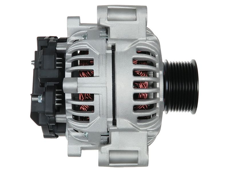 AS-PL A0699S Alternator