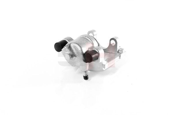 Pidurisadul, GH GH-451588H