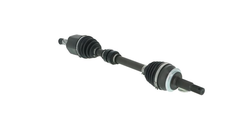 SKF