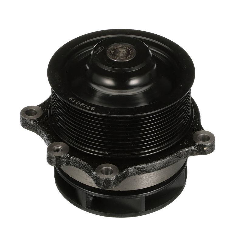 Vodní čerpadlo, chlazení motoru WP5056HD