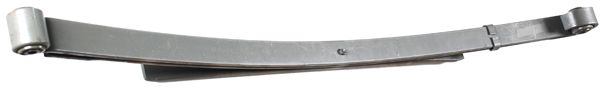 BLL9017