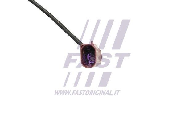 FT80275_4_1.JPG