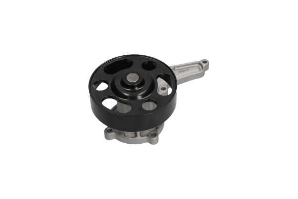 Kavo Parts HW-2058 Water Pump, engine cooling
