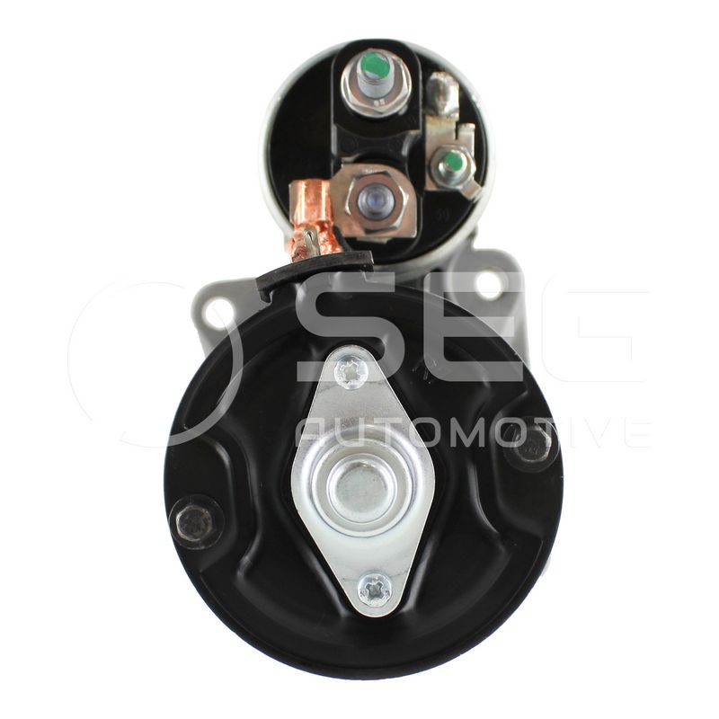 SEG Automotive 0001109438 Starter