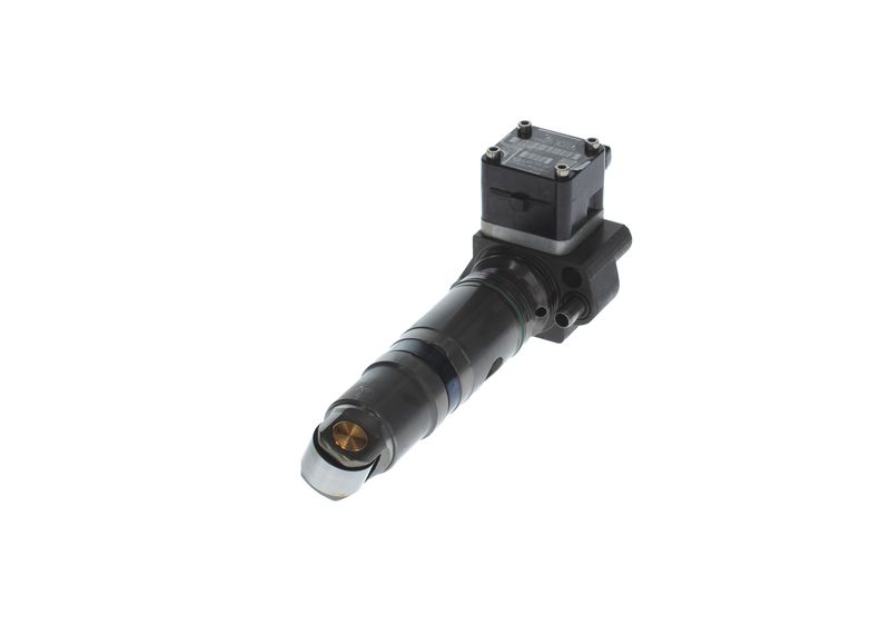BOSCH 0414799060 Injection Pump