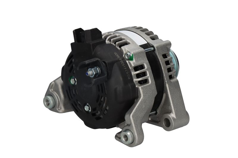 GENERATOR VALEO 440940 18