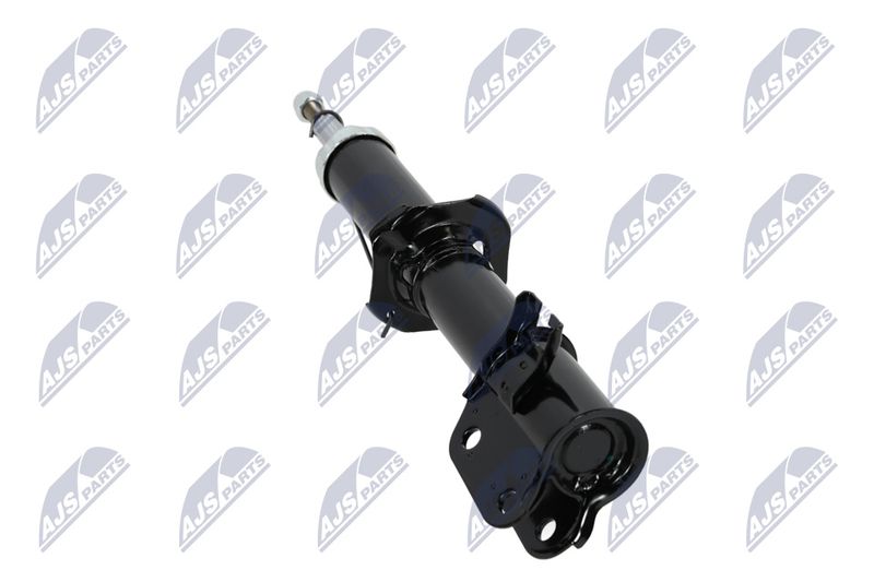 Amort, NTY A-SU-012