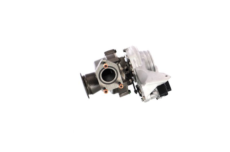 REMANTE 003-002-004479R Charger, charging (supercharged/turbocharged)