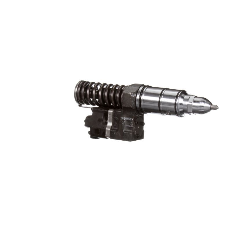 DELPHI EX637821 Injector