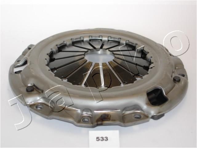 70533_1.JPG