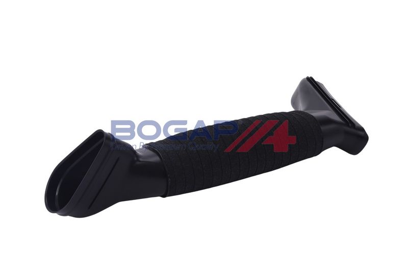 Prekė atitinka OEM kodą: A6420945697