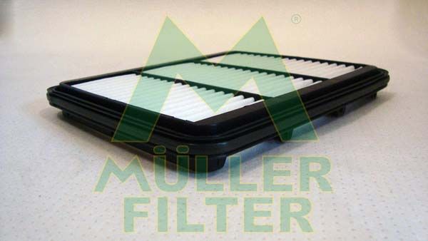 MULLER FILTER légszűrő PA3235