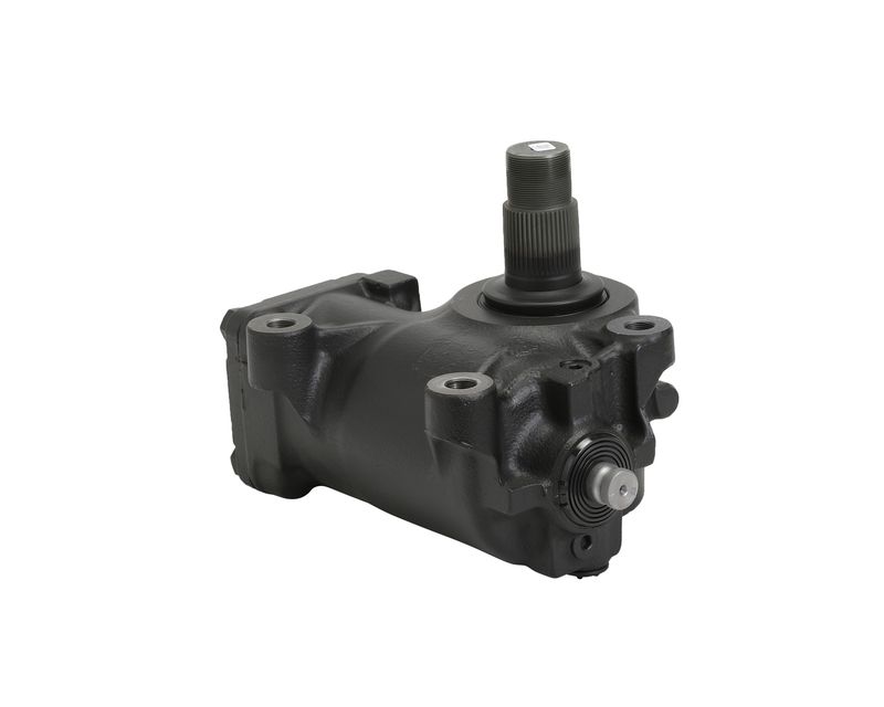 BOSCH KS00003301 Steering Gear