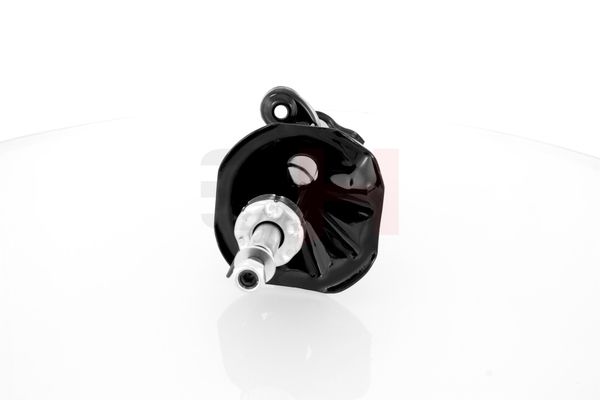 GH GH-352200V Shock Absorber