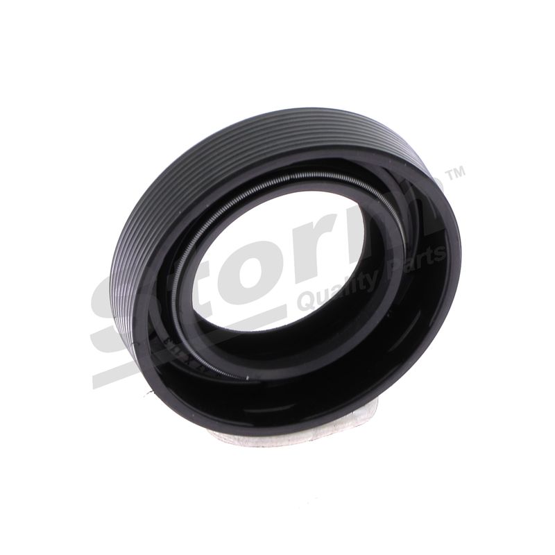 Bague d'étanchéité, différentiel STORM QUALITY PARTS 99919