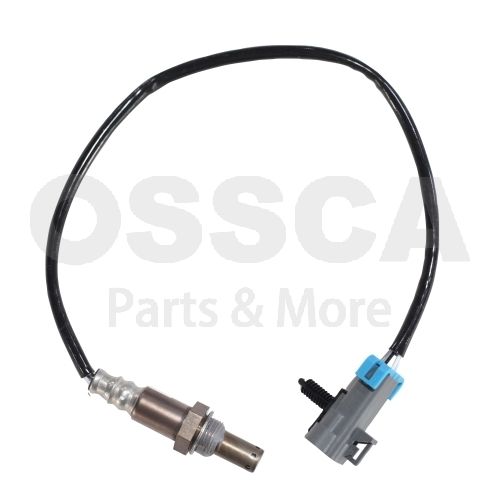 OSSCA lambdaszonda 54295