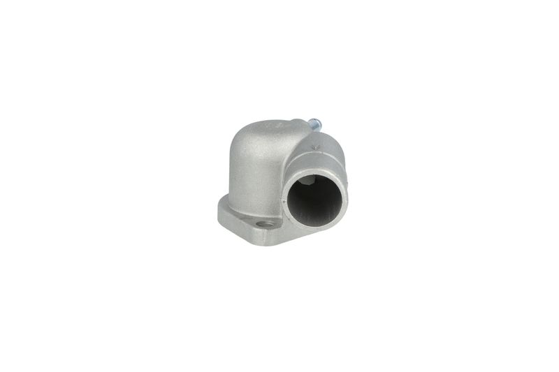 Jahutusvedeliku flants, NRF 775089