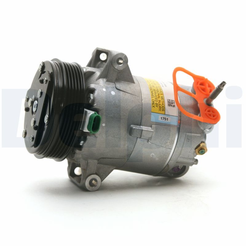 This part match OEM code: 15231223