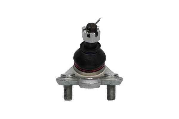 Kavo Parts SBJ-9076 Ball Joint
