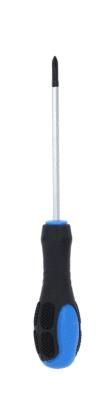 KS TOOLS BT034807 Screwdriver